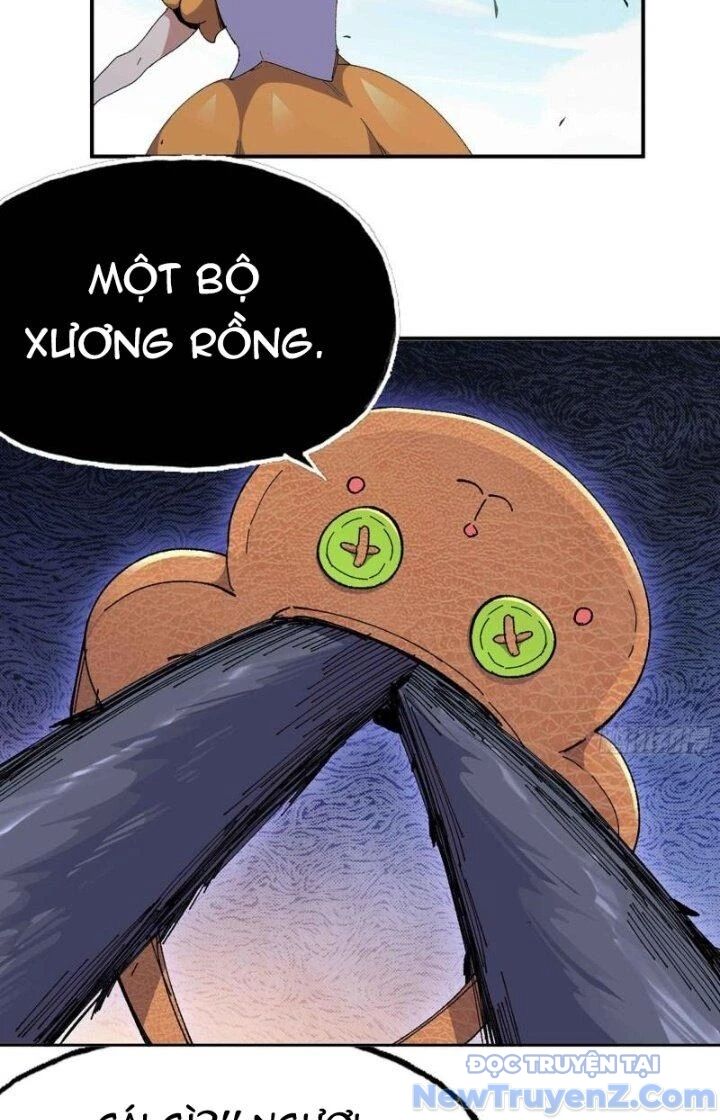 Chương 36 - Trang 74