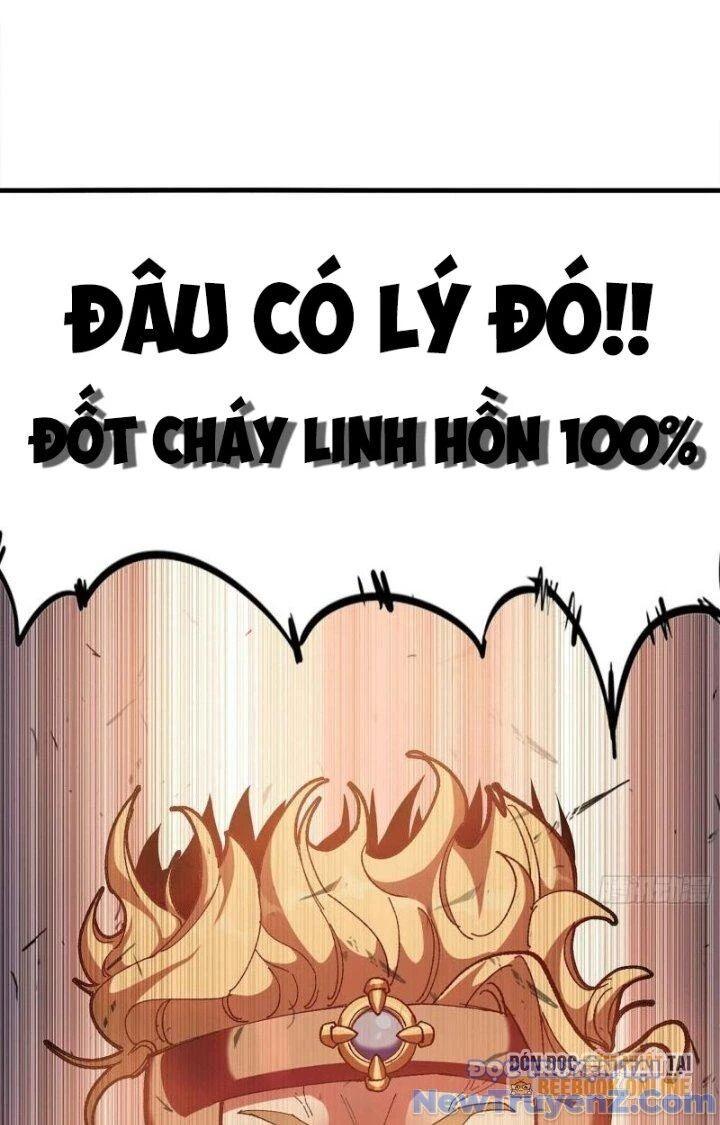 Chương 36 - Trang 81