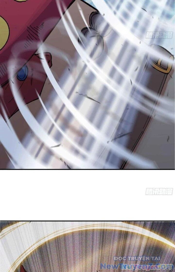 Chương 36 - Trang 96