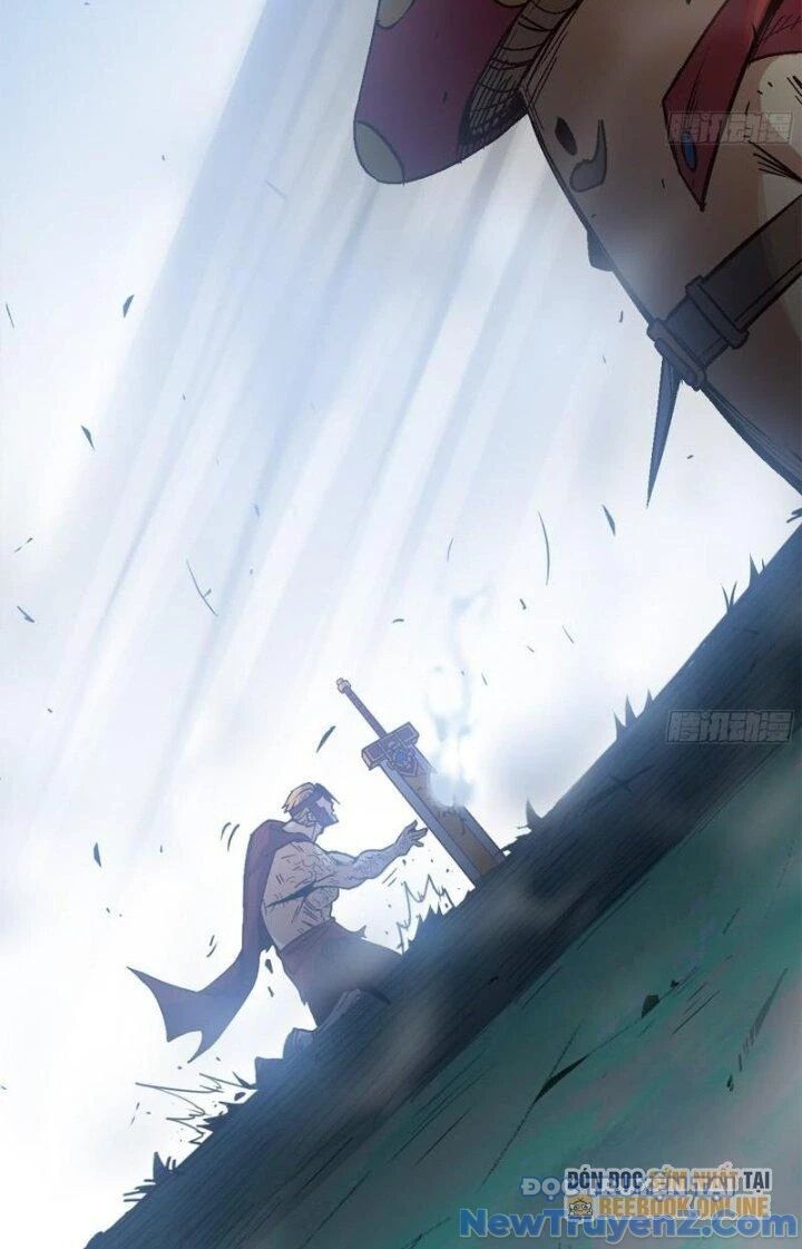 Chương 37 - Trang 19