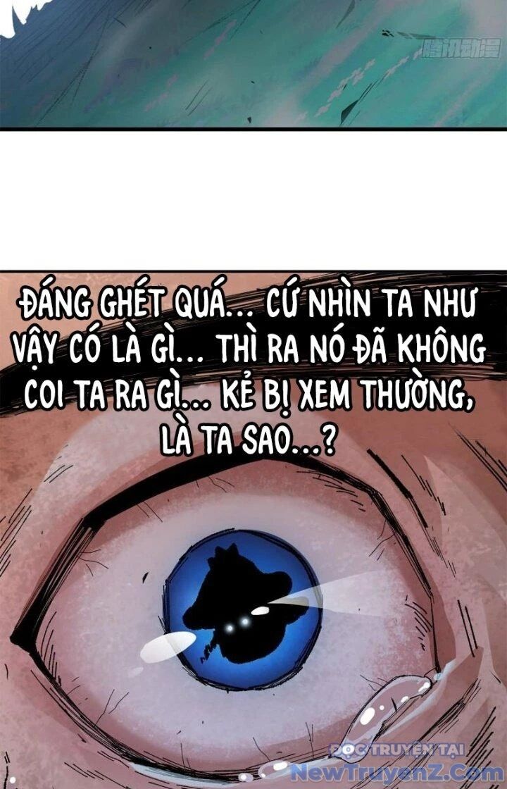 Chương 37 - Trang 20