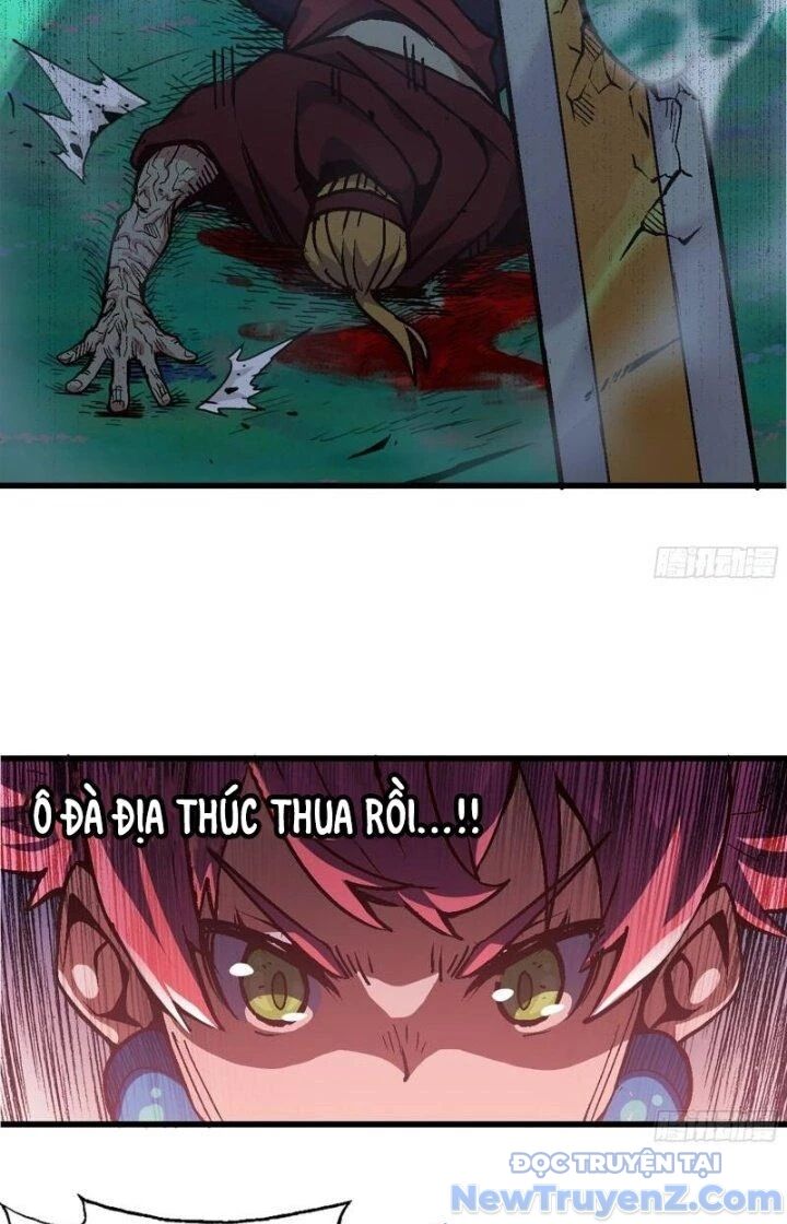 Chương 37 - Trang 22