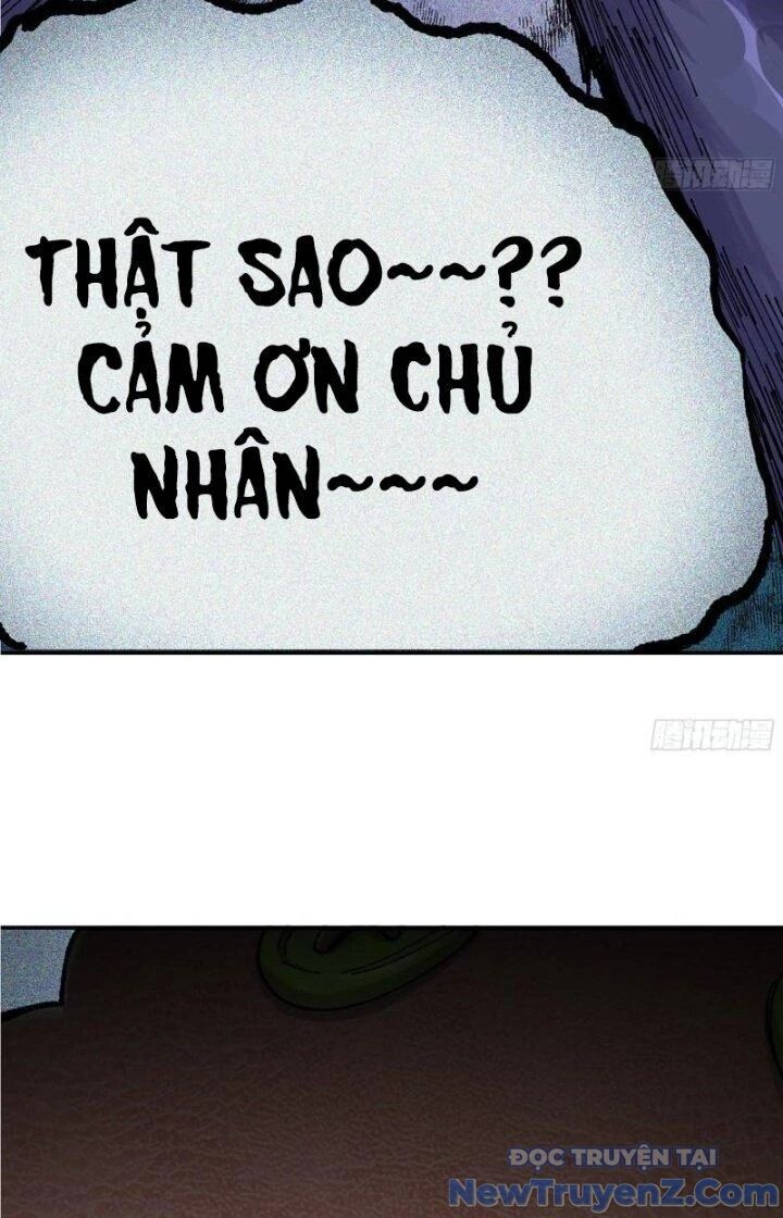 Chương 37 - Trang 26