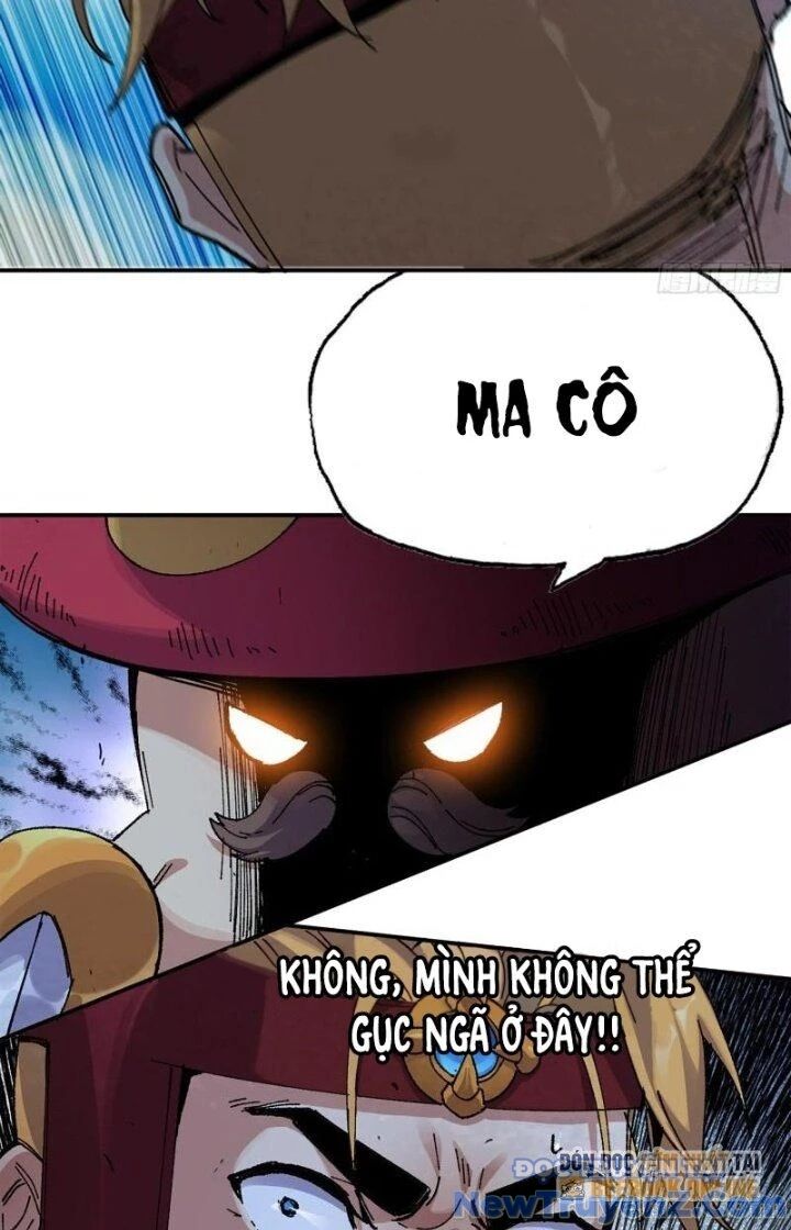 Chương 37 - Trang 4