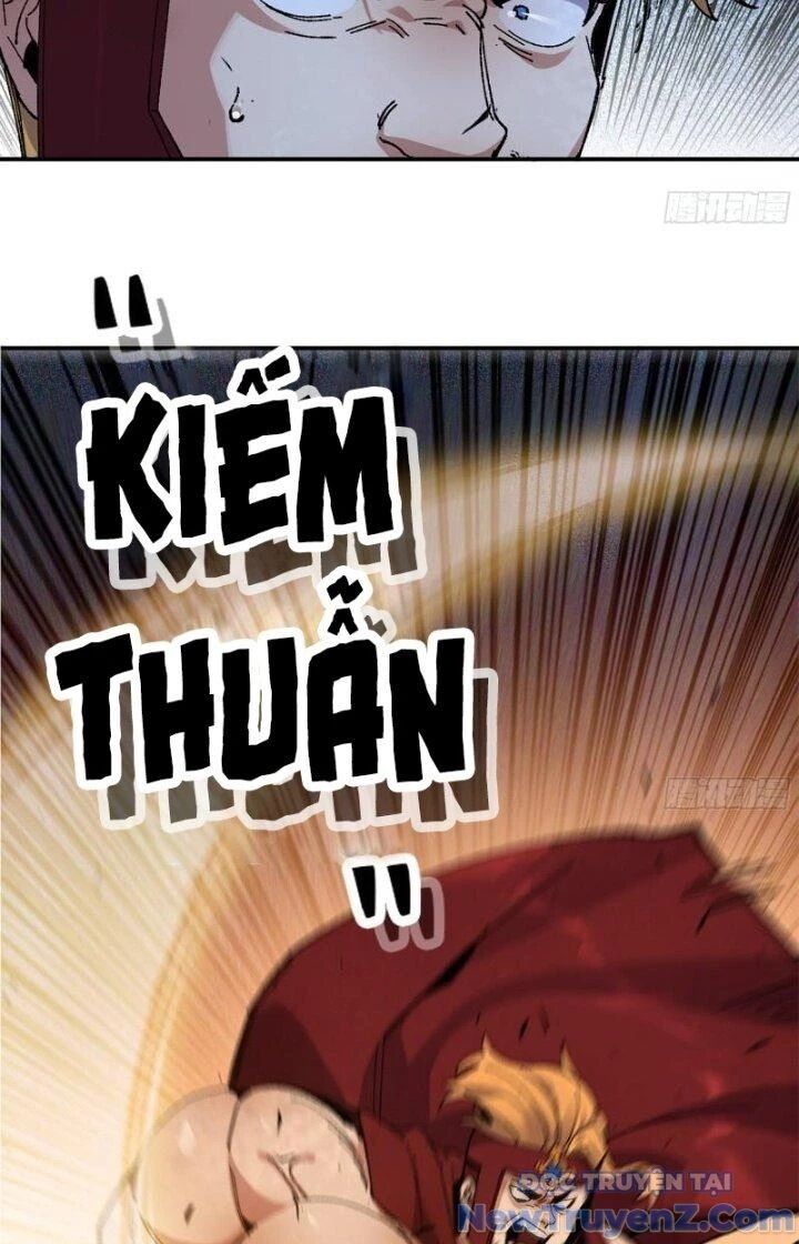 Chương 37 - Trang 5