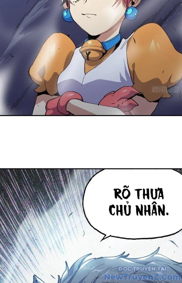 Chương 37 - Trang 41