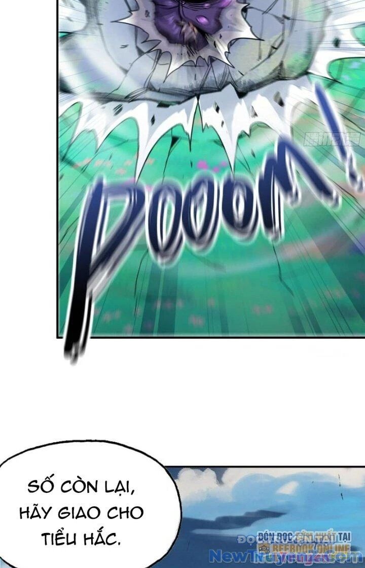 Chương 37 - Trang 49