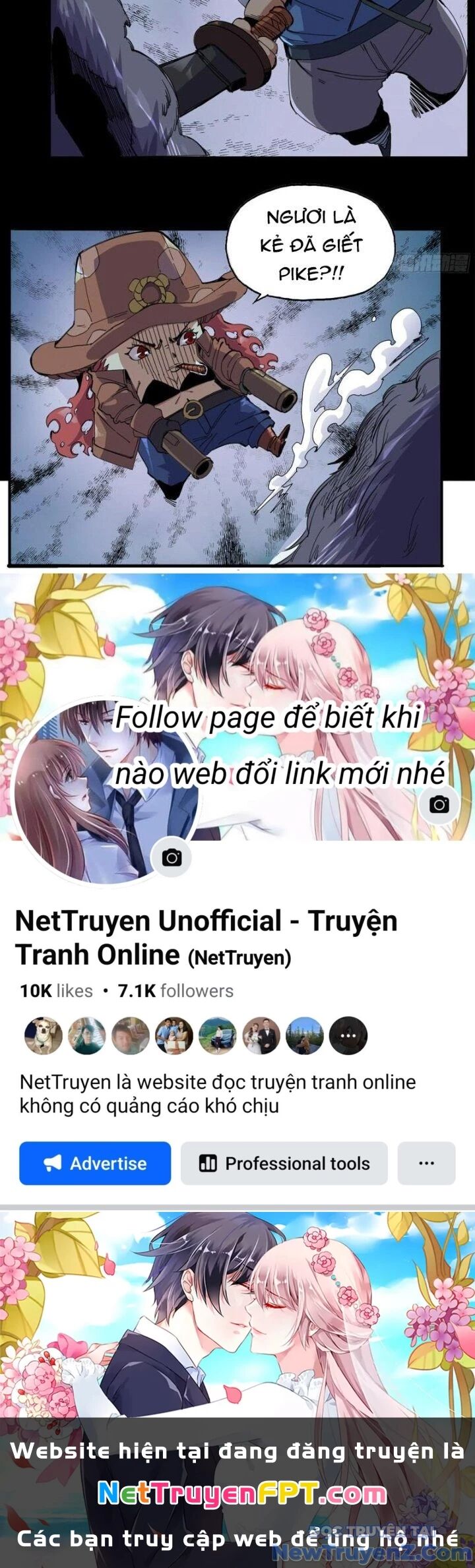 Chương 37 - Trang 71