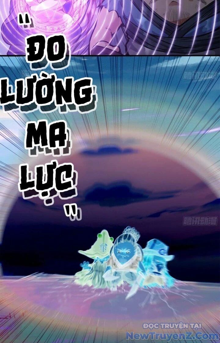 Chương 38 - Trang 21