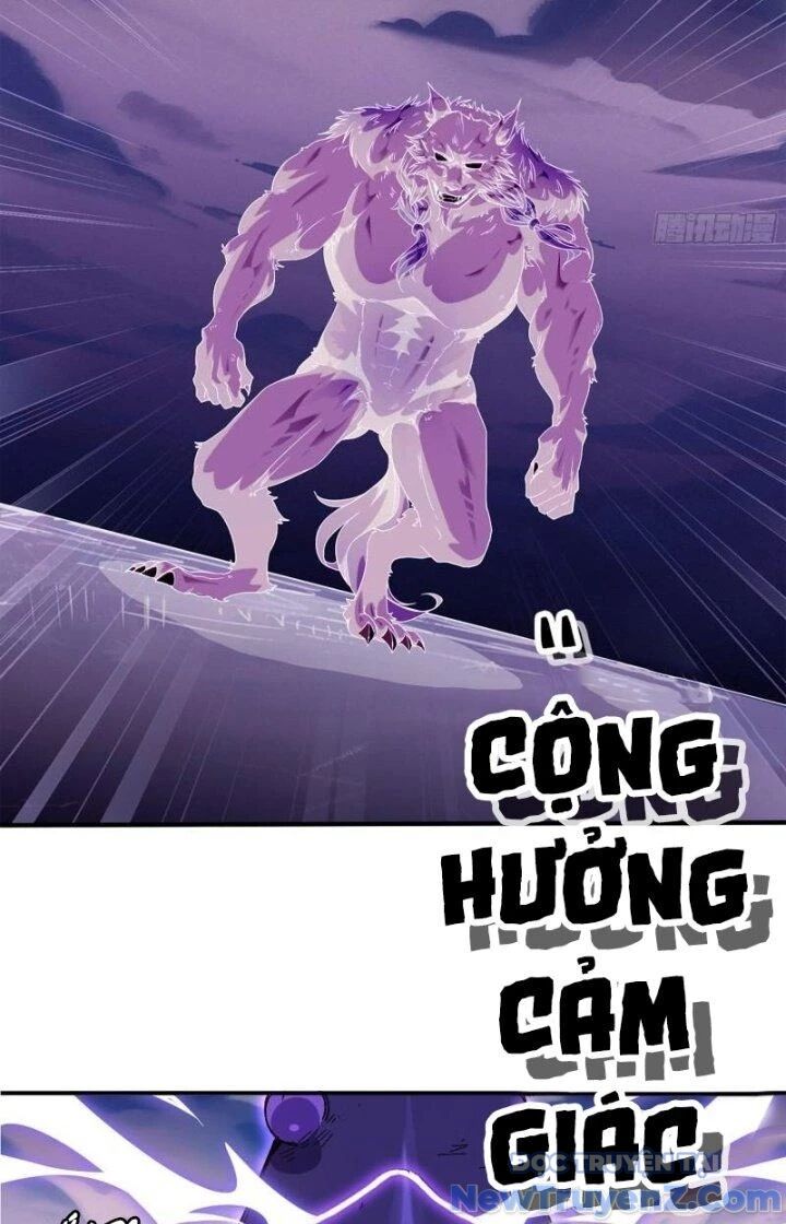 Chương 38 - Trang 24