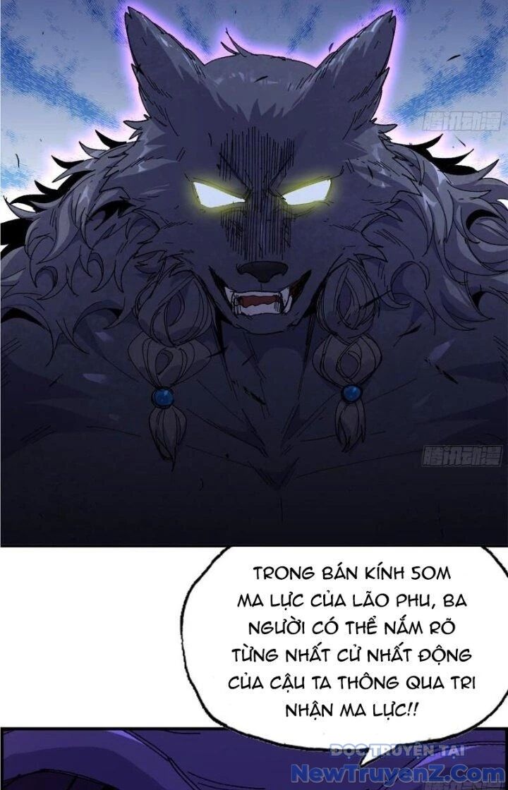Chương 38 - Trang 27