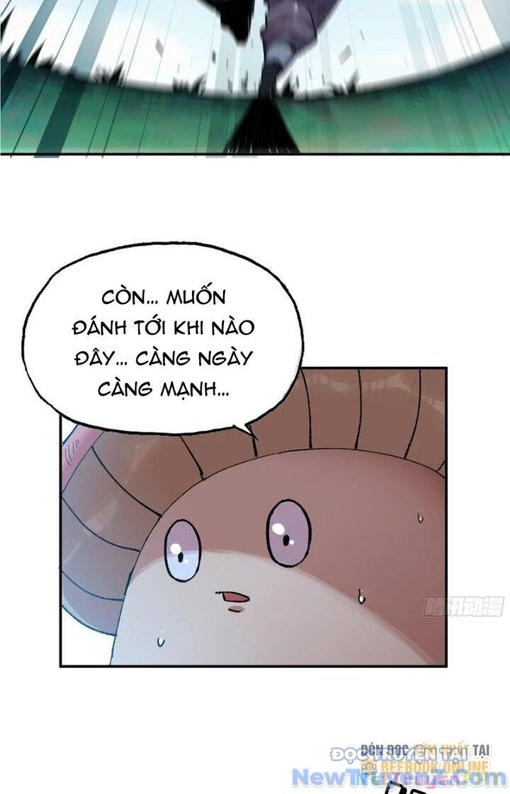 Chương 38 - Trang 45