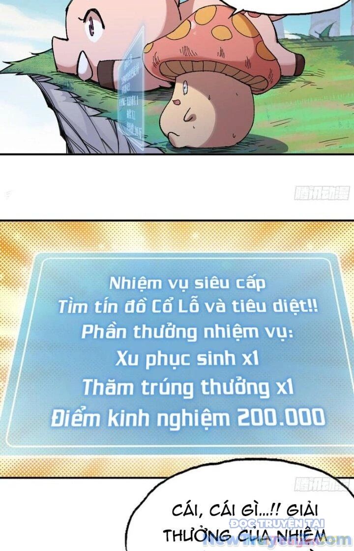 Chương 38 - Trang 47