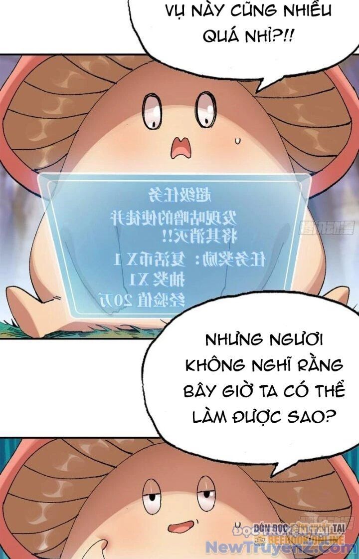 Chương 38 - Trang 48
