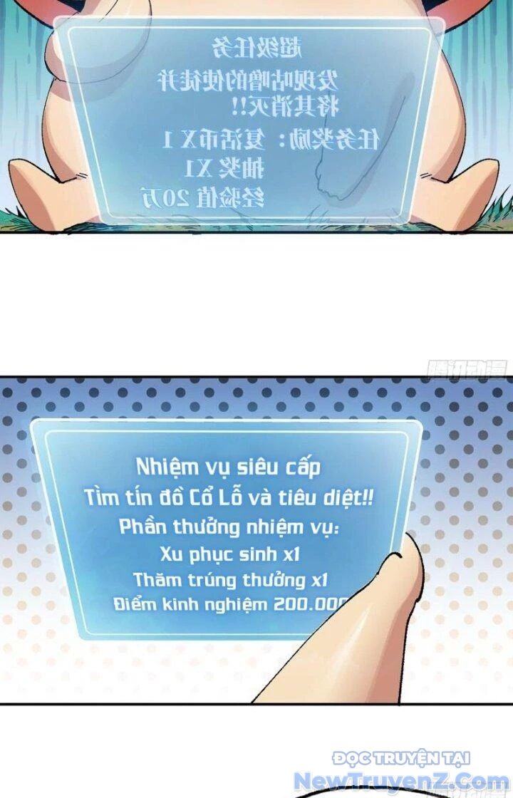 Chương 38 - Trang 49