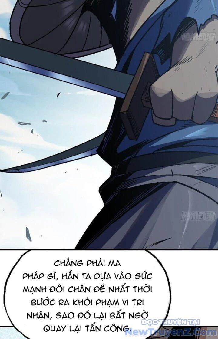 Chương 38 - Trang 52