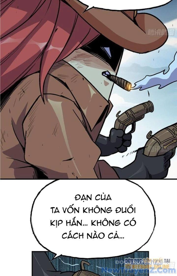 Chương 38 - Trang 54