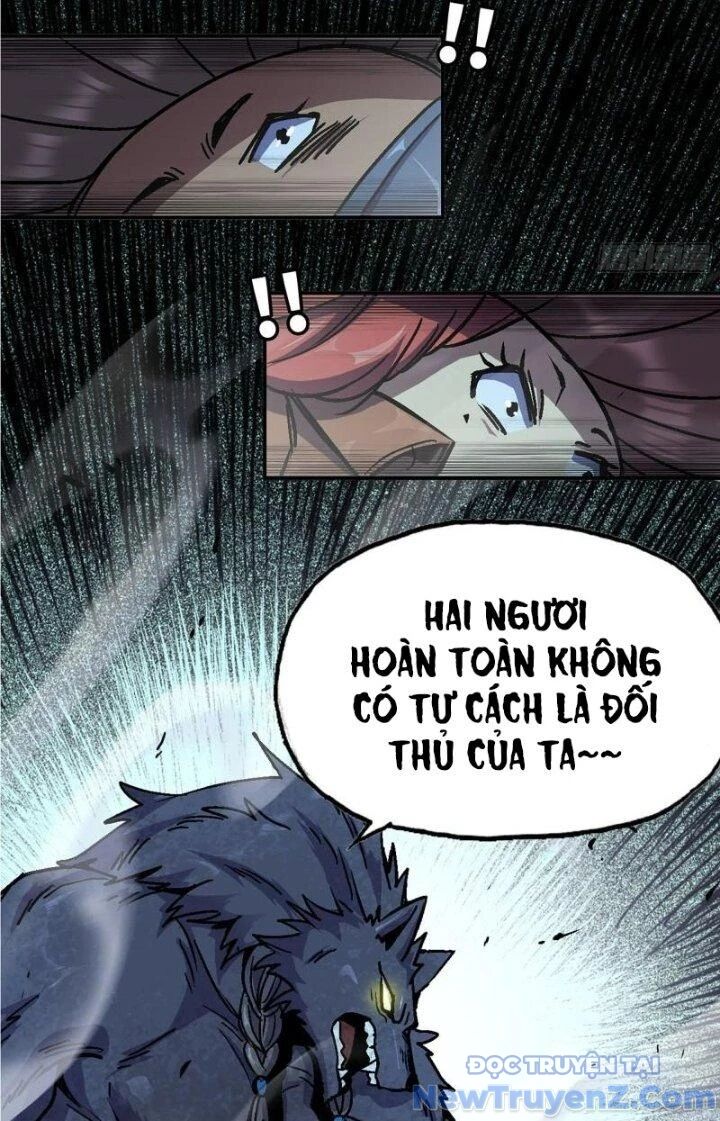 Chương 38 - Trang 56