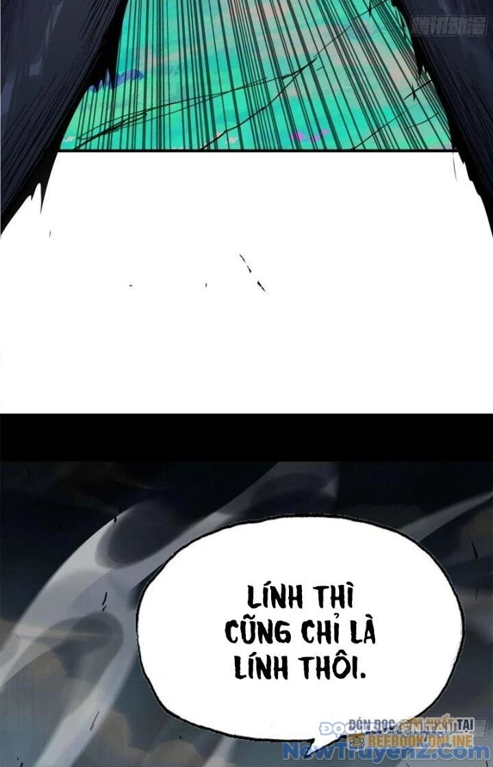 Chương 38 - Trang 60