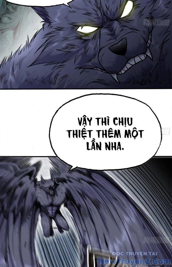 Chương 39 - Trang 106
