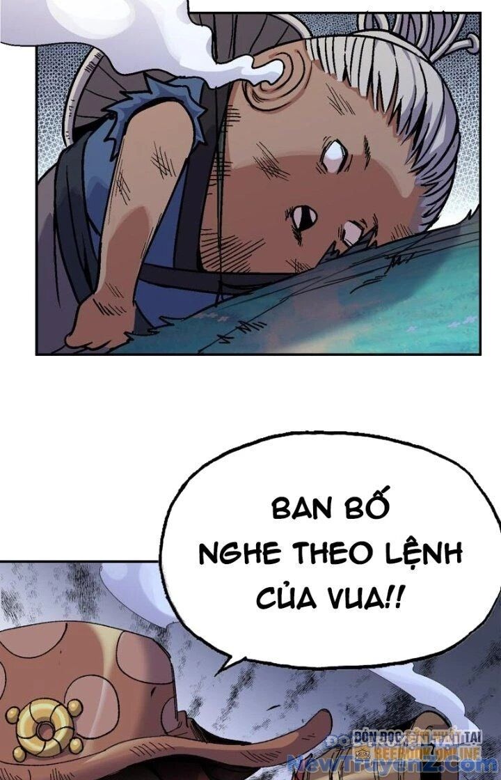 Chương 39 - Trang 113