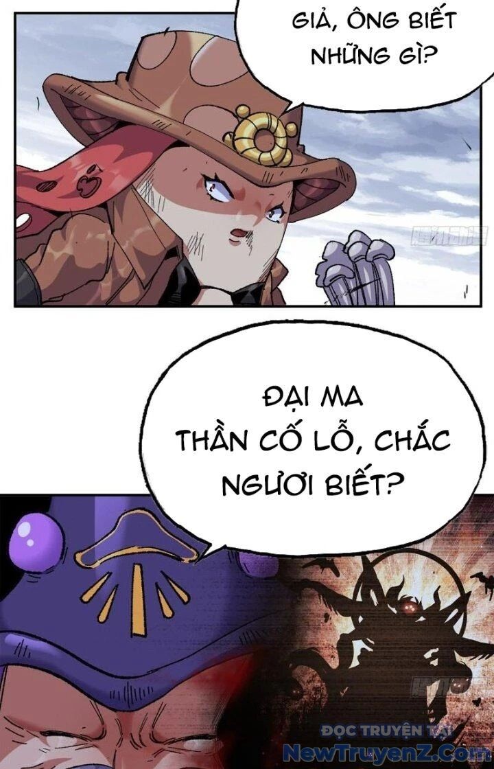 Chương 39 - Trang 115