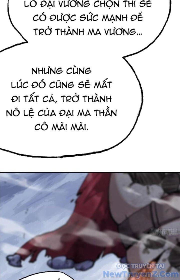 Chương 39 - Trang 118