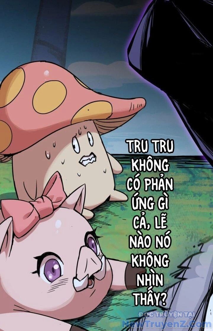 Chương 39 - Trang 22