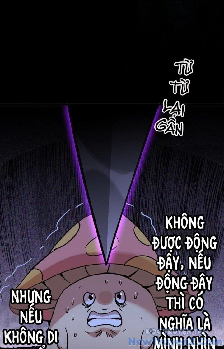 Chương 39 - Trang 28