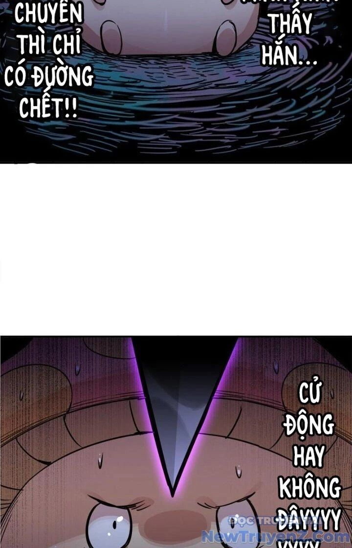 Chương 39 - Trang 29