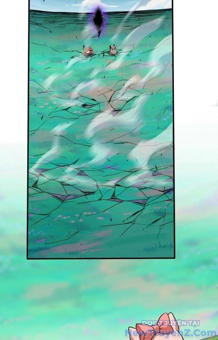 Chương 39 - Trang 5