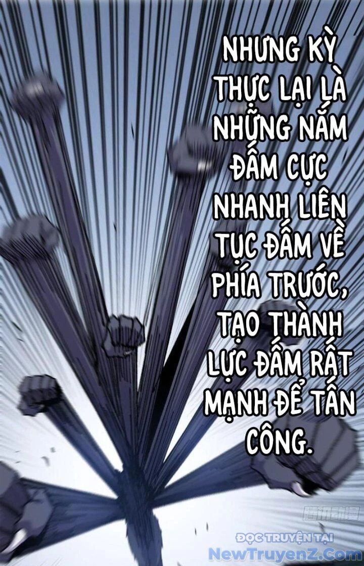 Chương 39 - Trang 77
