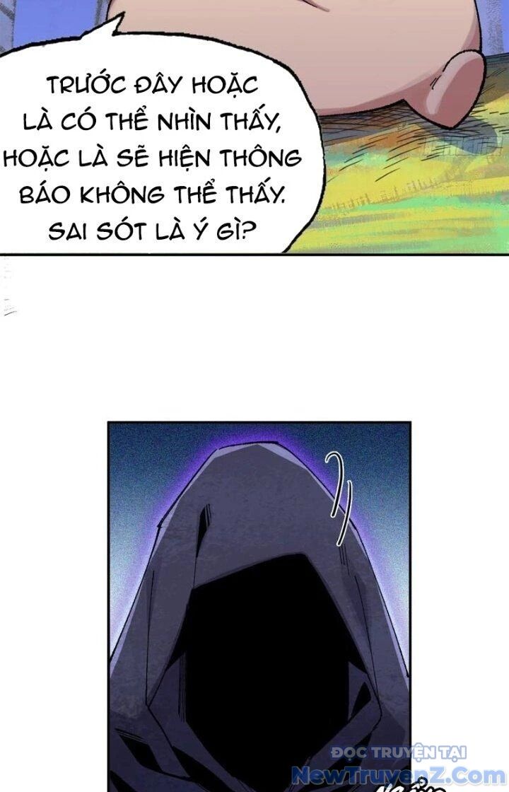 Chương 39 - Trang 10