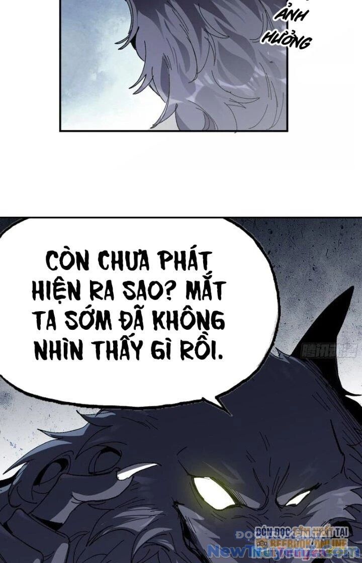 Chương 39 - Trang 91