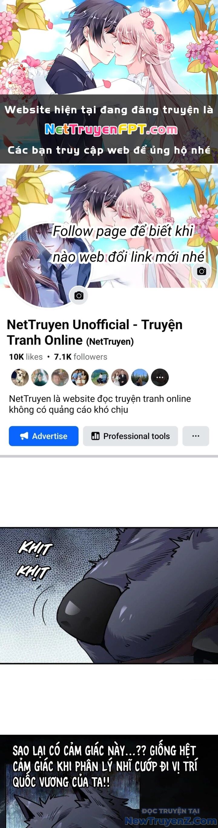 Chương 40 - Trang 1