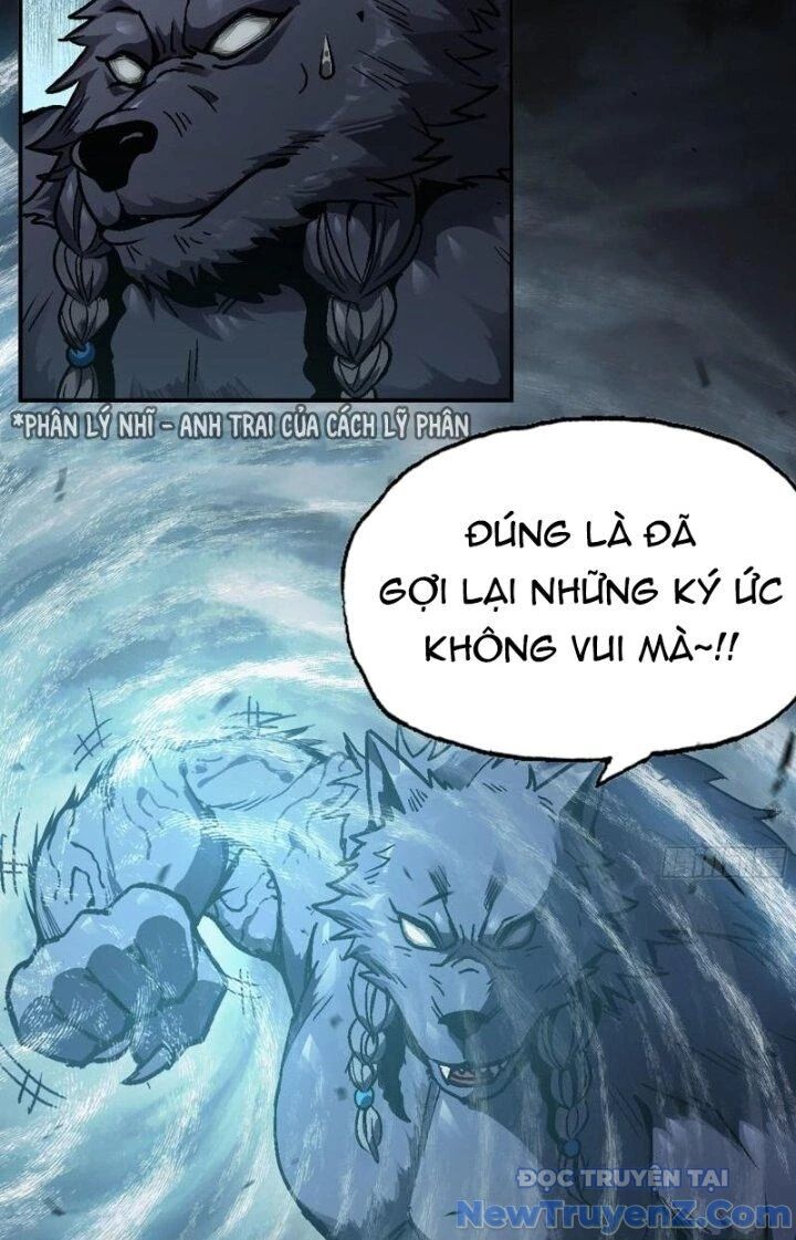 Chương 40 - Trang 2