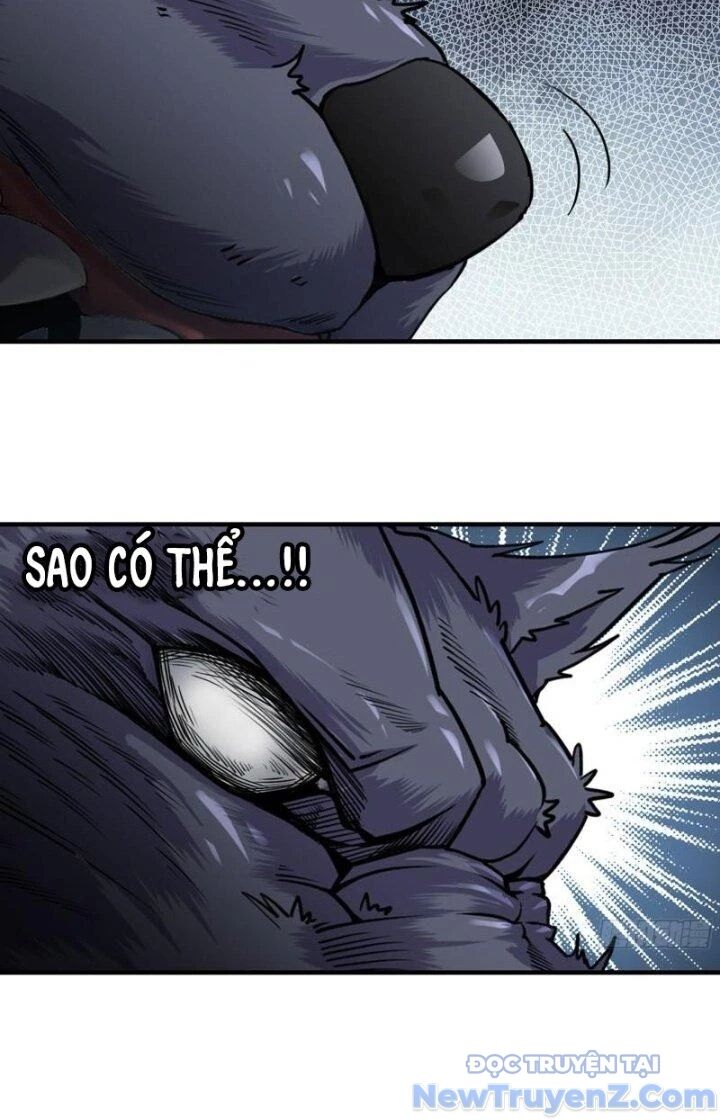 Chương 40 - Trang 19