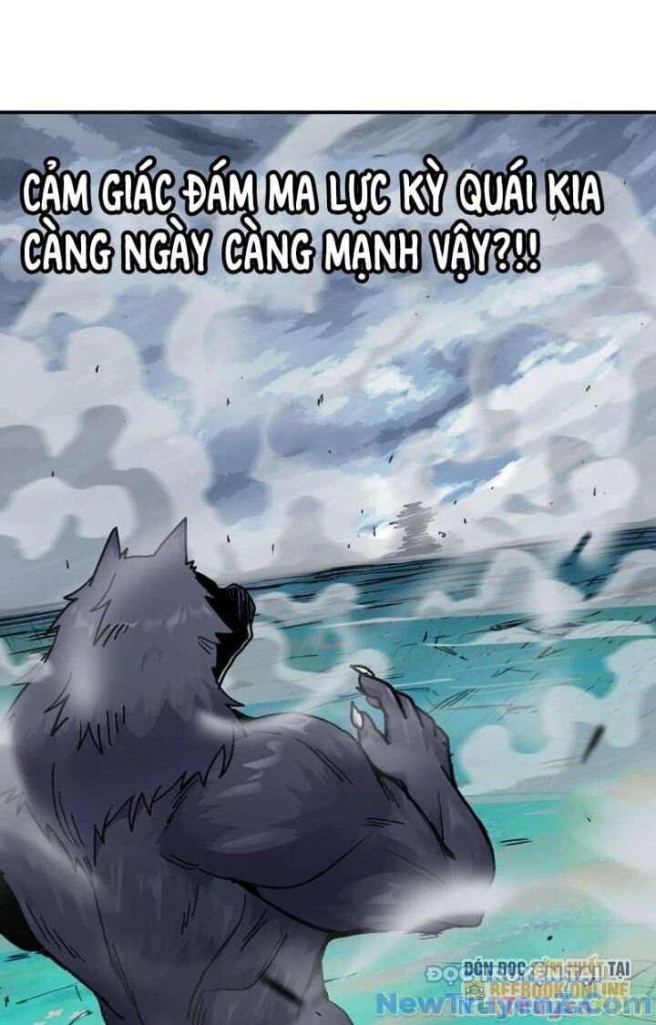 Chương 40 - Trang 20