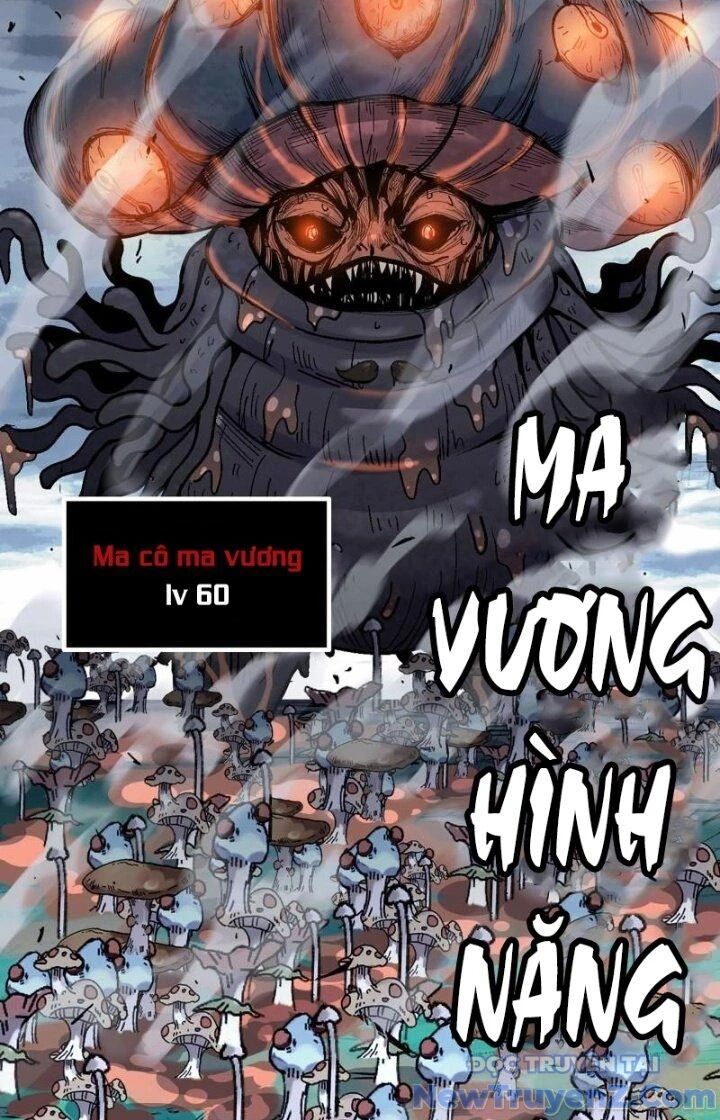 Chương 40 - Trang 24