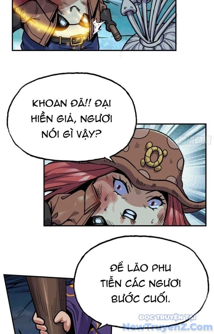 Chương 40 - Trang 4