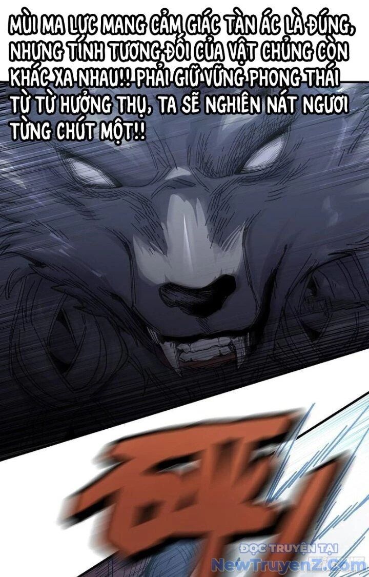 Chương 40 - Trang 36