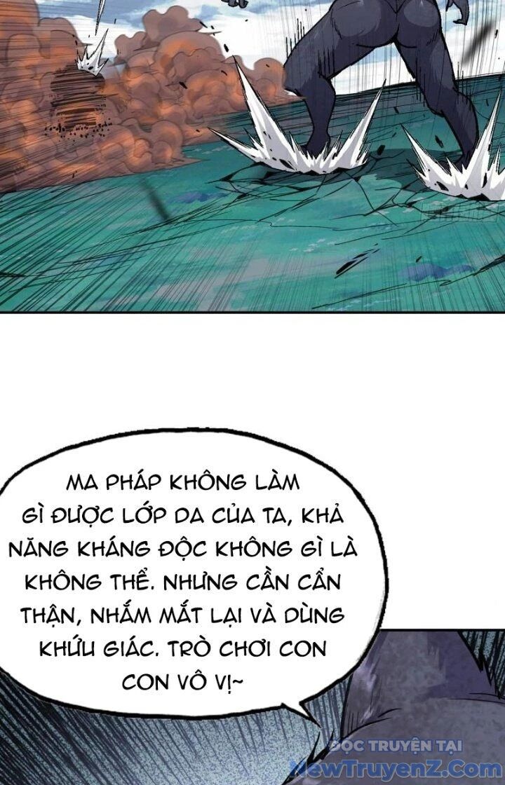 Chương 40 - Trang 54