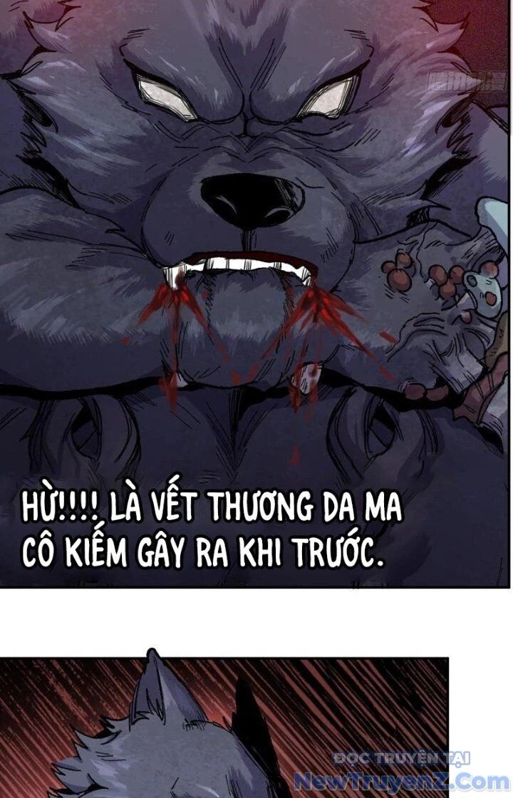 Chương 40 - Trang 58