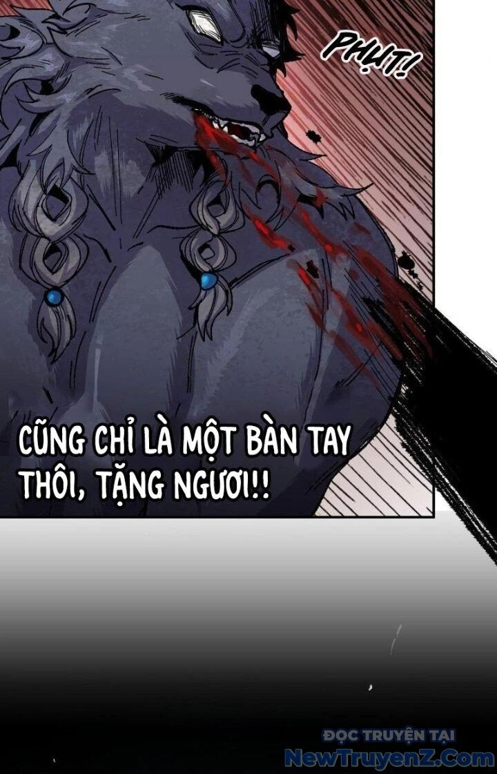 Chương 40 - Trang 59