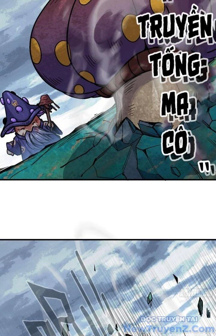 Chương 40 - Trang 7