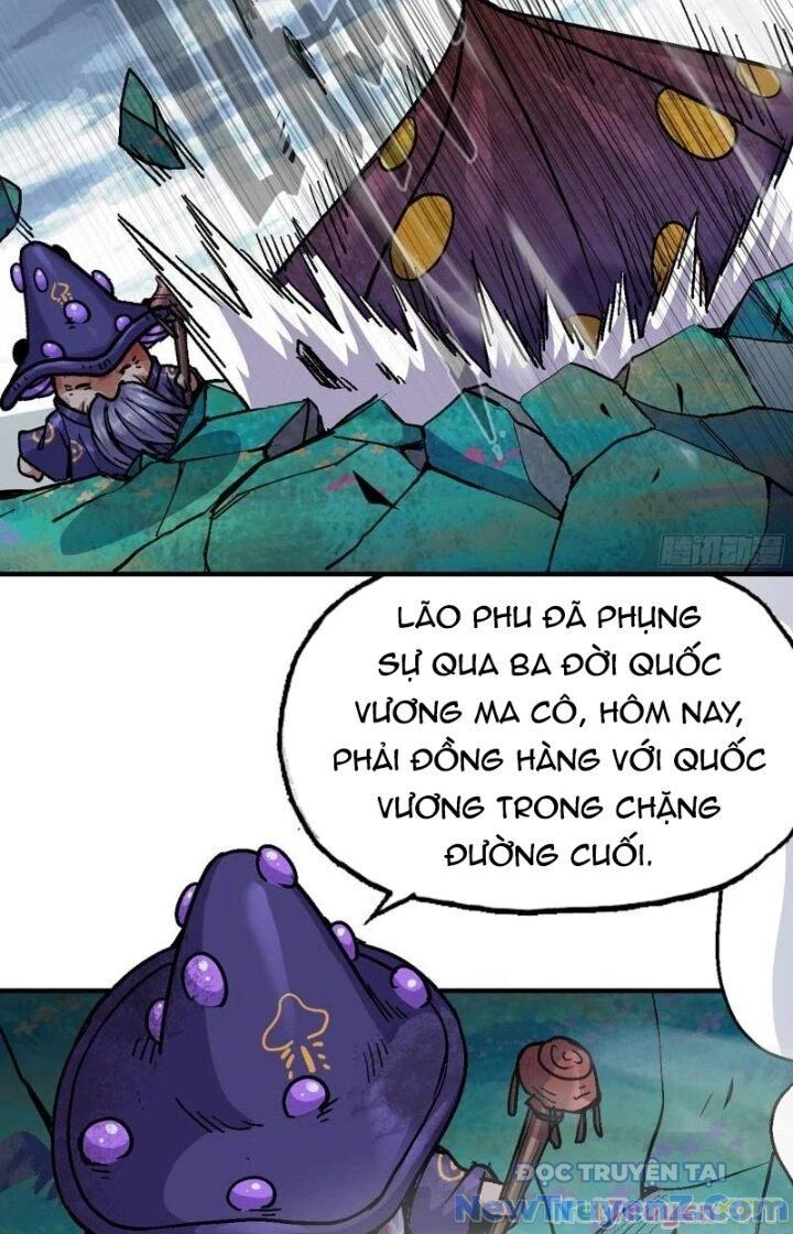 Chương 40 - Trang 8