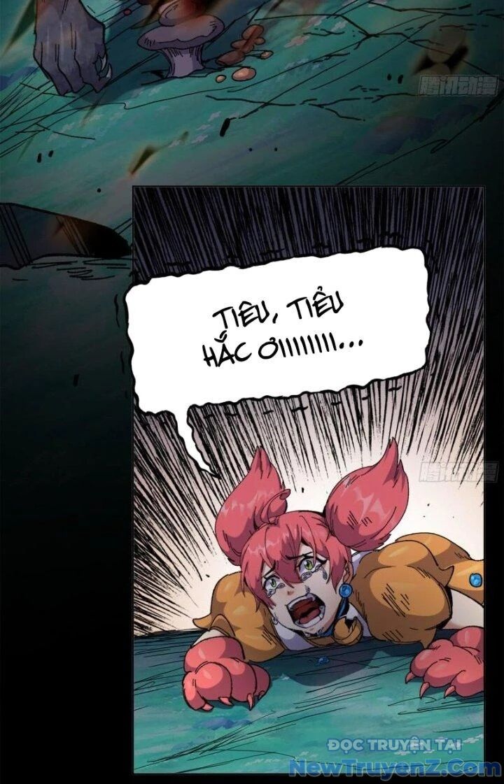 Chương 40 - Trang 81