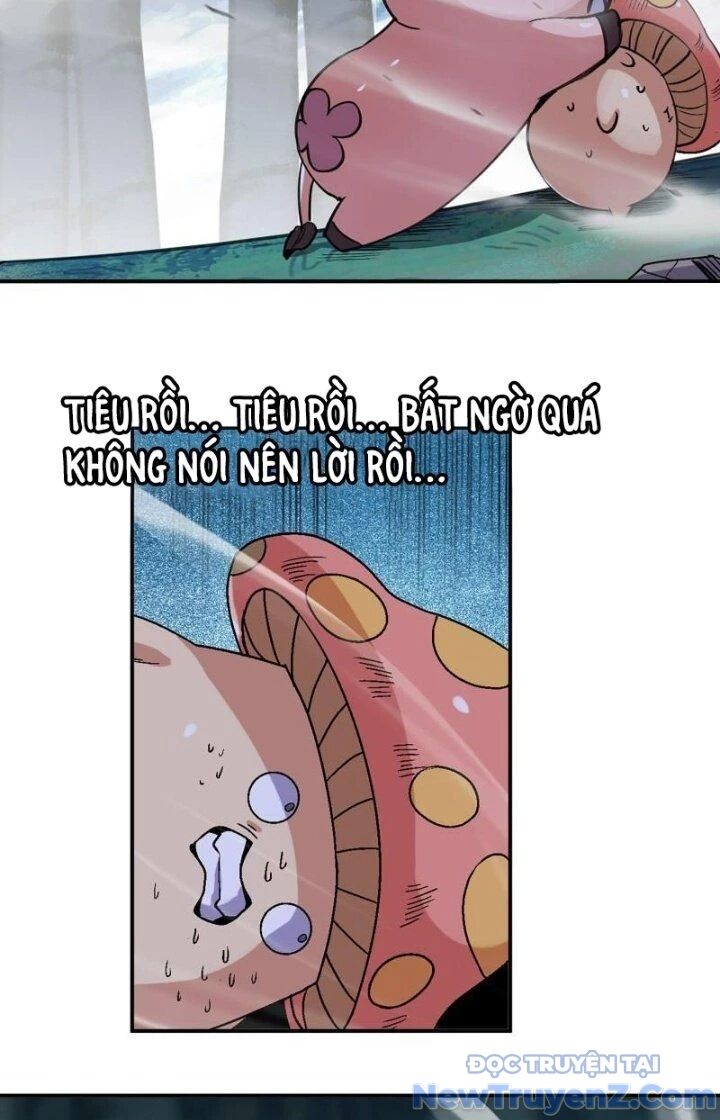 Trang 39