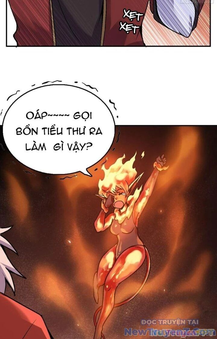 Trang 44