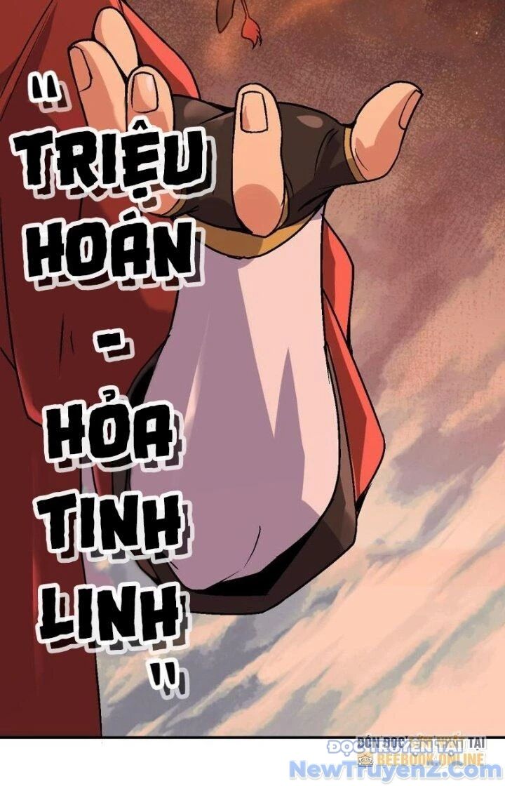 Trang 45